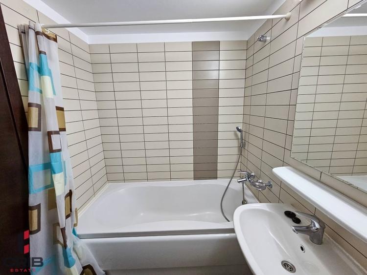 Apartament 2 came Rose Garden | Doamna Ghica | Veranda Mall | Obor - 5