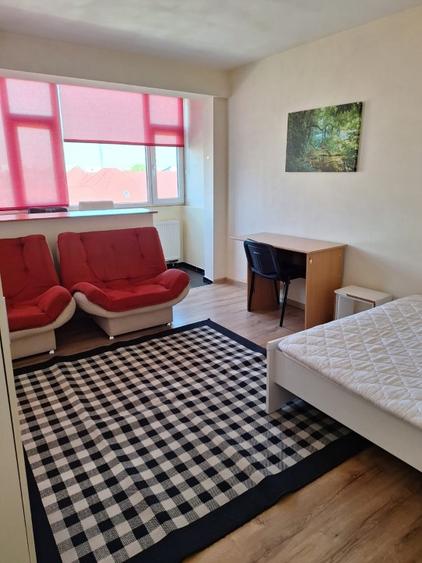 Apartament 2 camere DECOMANDAT – Direct la Metrou Eroii Revoluției - 4