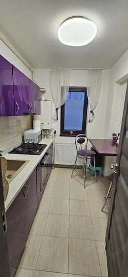 apartament 2 camere - 6