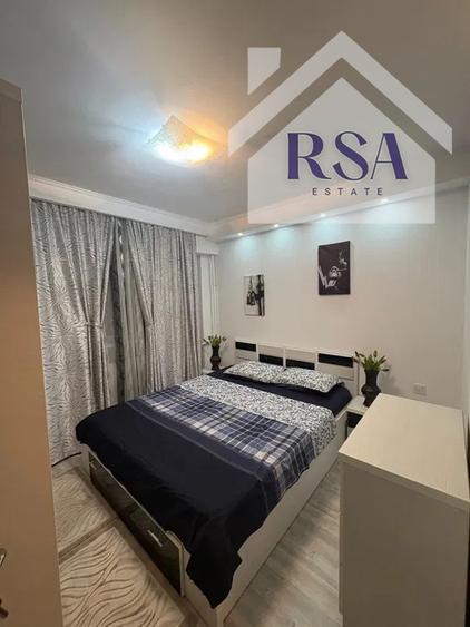 Apartament 2 camere decomandat - Drumul Taberei, Prelungirea Ghencea - 2