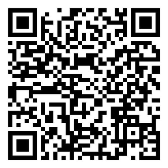 Oportunitate in Peris- teren, spatii industriale, silozuri 18000 tone- inchirier - 5