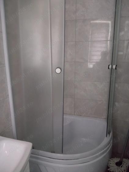 Dau in chirie apartament cu 1 camera - 5