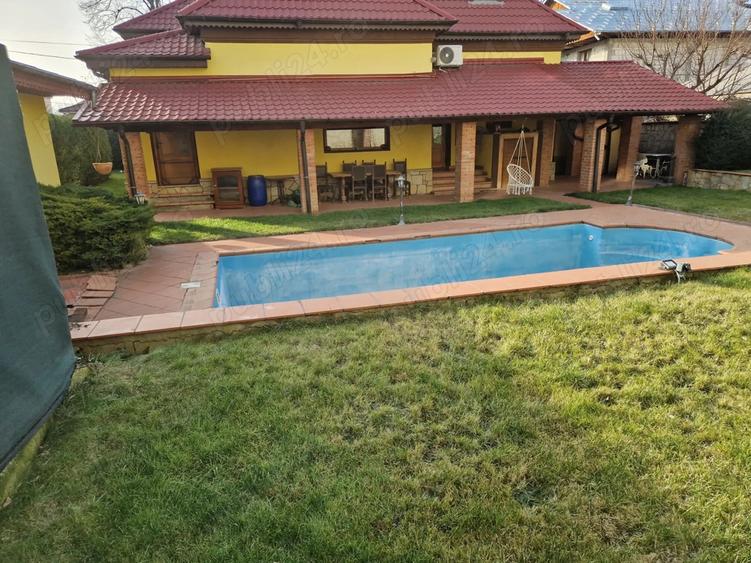 Casa ultracentral Tecuci - 4