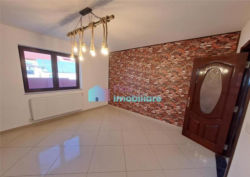 Vila spatioasa in Liteni Moara - 10