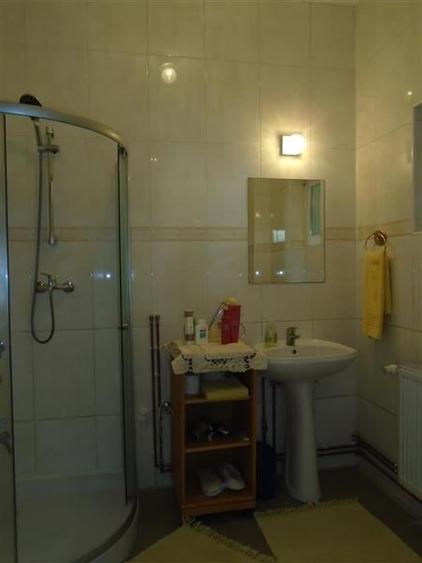 Spatiu pentru birou, zona centrala - 7