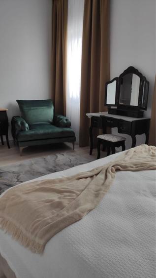 Penthouse de inchiriat - 3