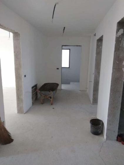 Casa noua de vanzare, zona Cordun - 2