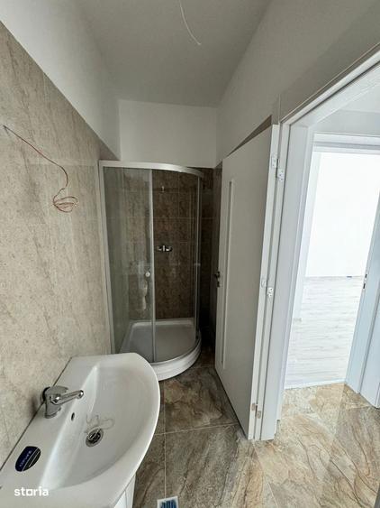 Apartament 3 camere, Direct Dezvoltator, TVA inclus Gata De Mutare - 10