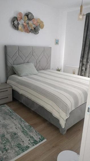 Apartament 2 camere de VANZARE - 8