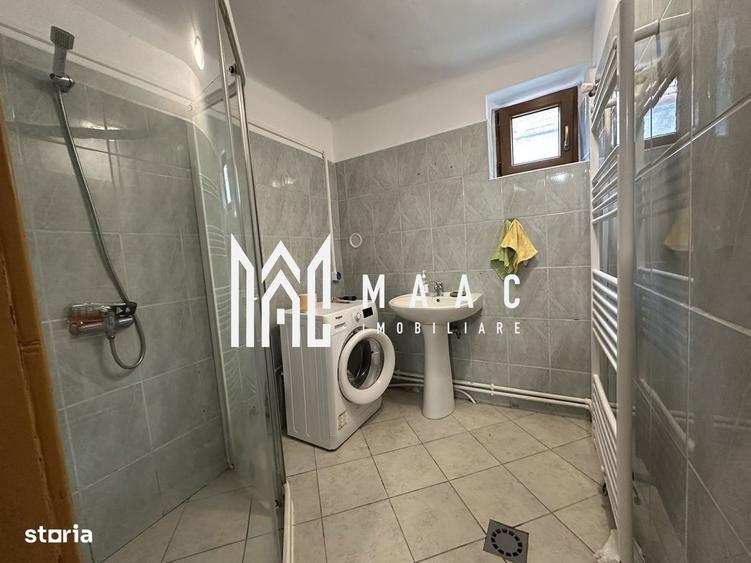 Casa tip duplex | 200 mp utili | 3 niveluri | Zona Trei Stejari - 6