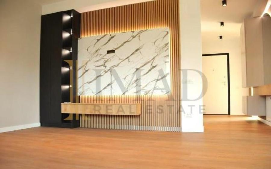 Vila Superba ansamblu rezidential Viforata - mobilata, la c - 4