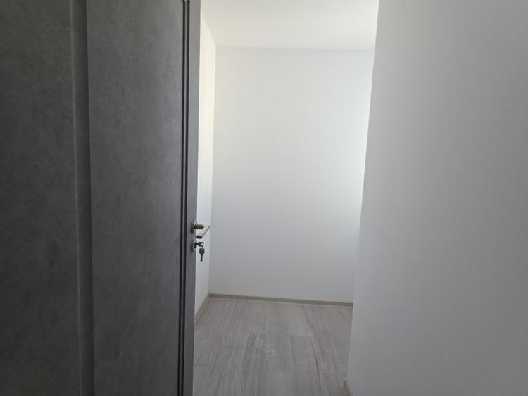 Casa duplex moderna P+E+pod, teren 670mp, Izvorului - 4