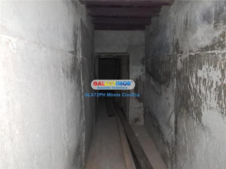 Vanzare Imobil Ploiesti-Ultracentral - 3