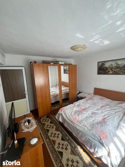 Casa Bratianu - 5