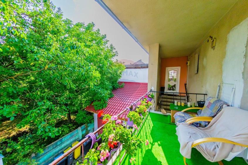 Proprietate rezidențială de vanzare Strada 9 Mai - 15