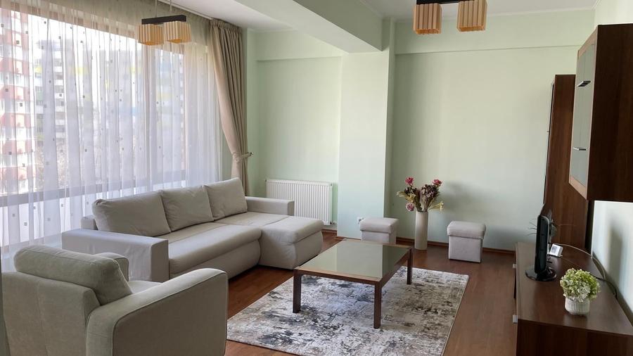 2 camere 13 septembrie x Panduri - 8