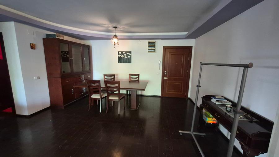 APARTAMENT 4 CAMERE SUPRAFATA GENEROASA - AMPLASAT IDEAL - 3 BAI- 3 BALCOANE - 19