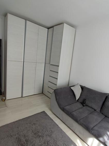 Apartament 2 camere - de inchiriat - PET FRIENDLY - 1