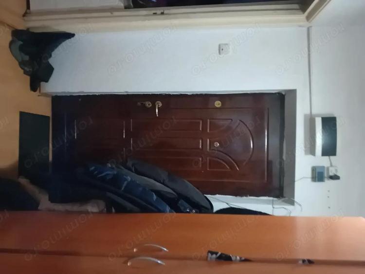 In rate,negociabile fara dobanda, direct la proprietar - 4