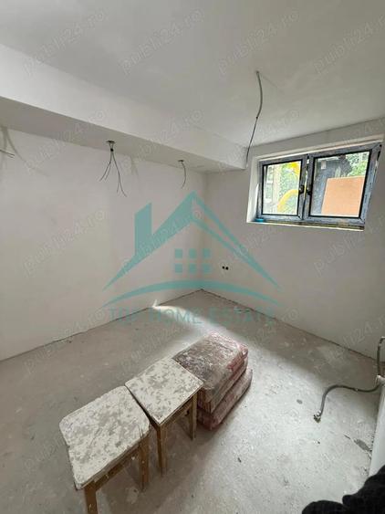 Apartament cu 2 camere, zona FSPAC, in zona Centrala! - 7