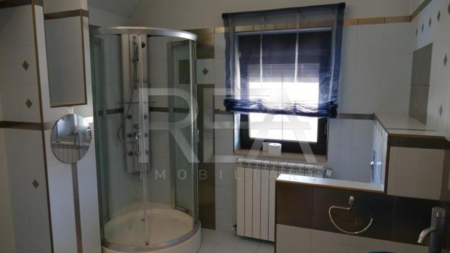 Vila Exclusivista | Piscina si 1877 m.p teren | Erou Iancu Nicolae - 36