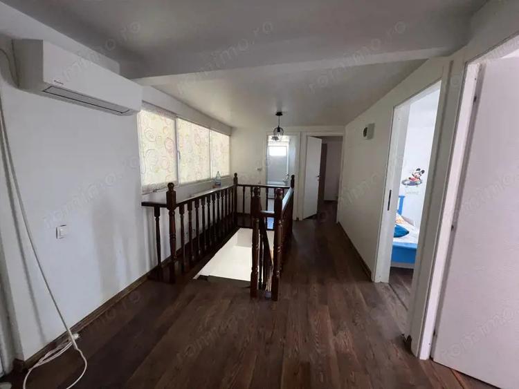 Casa GALATA 4 camere 170 mp decomandat - 18