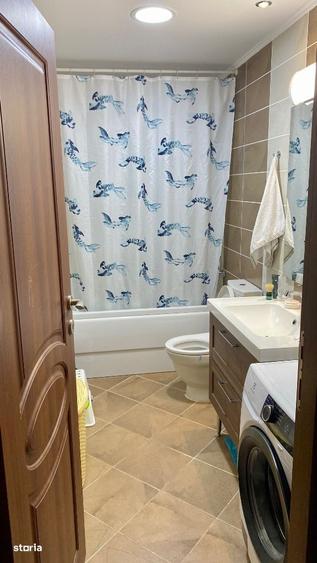 Apartament de familie | 3 Camere | Atlantis One, Pantelimon, Fundeni - 6