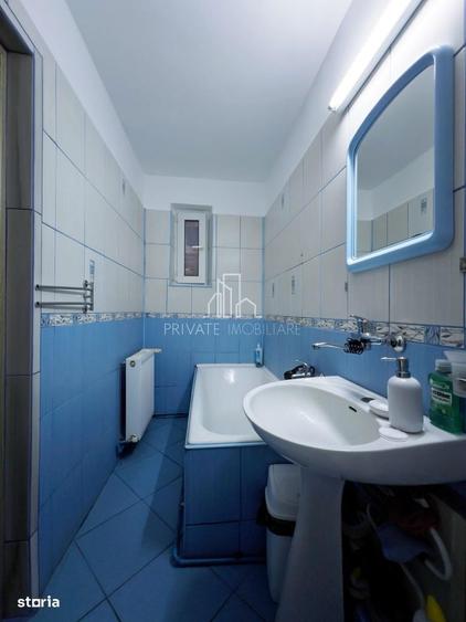 Apartament 2 Camere/ 2 Dormitoare de Inchiriat, 7 Noiembrie/UMF/Spital - 7