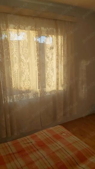 Casa 116 mp + curte 2800 mp 37m la sosea Gostinari langa Primarie - 7