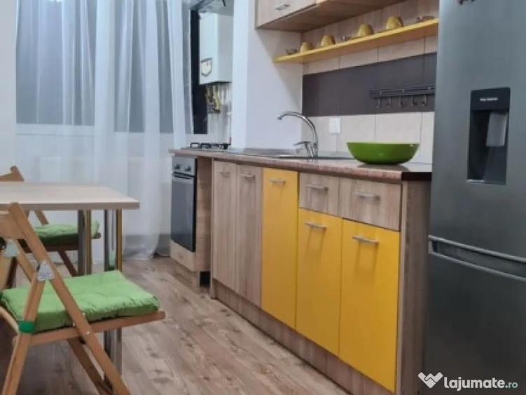 Dimitrie leonida magic residence - 5