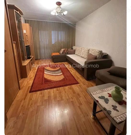 Apartament de 3 camere zona Bartolomeu Apartament de 3 camere zona Bartolomeu