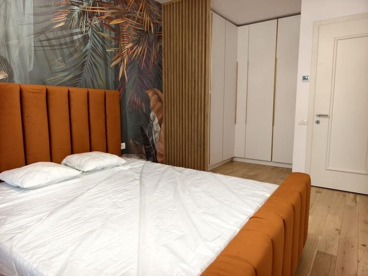 Lux și calitate la 5 minute de Piața Victoriei - 24