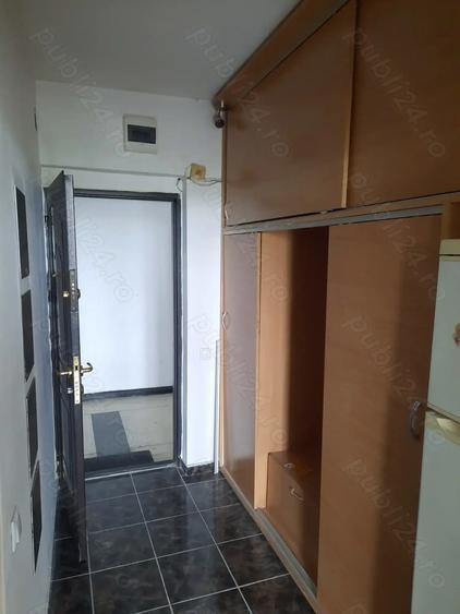 Metrou C-tin Georgian,dec,mobilata,renovata,recent libera,bloc reabilitat termic, - 8