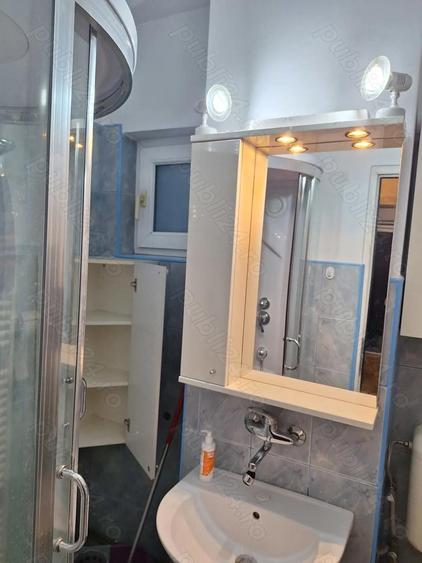 Vand apartament 2 camere Vlaicu-Lebada - 6