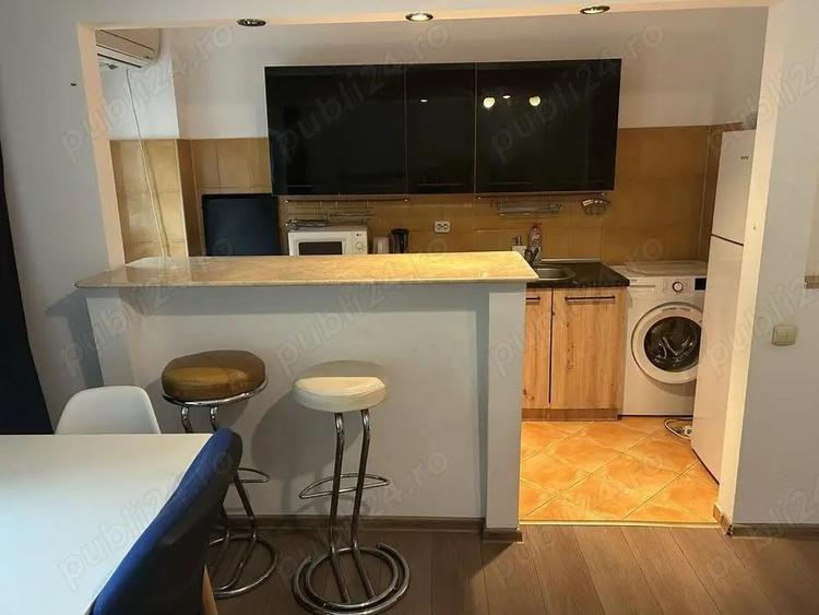 garsoniera vitan mall - 4