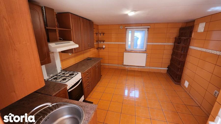 Casa 3 camere, Viile Noi ,teren 461 mp - 9