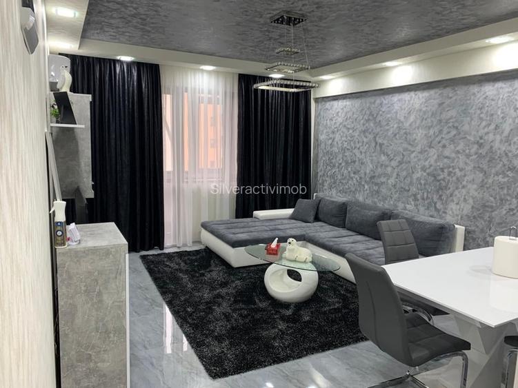 Apartament Apartament