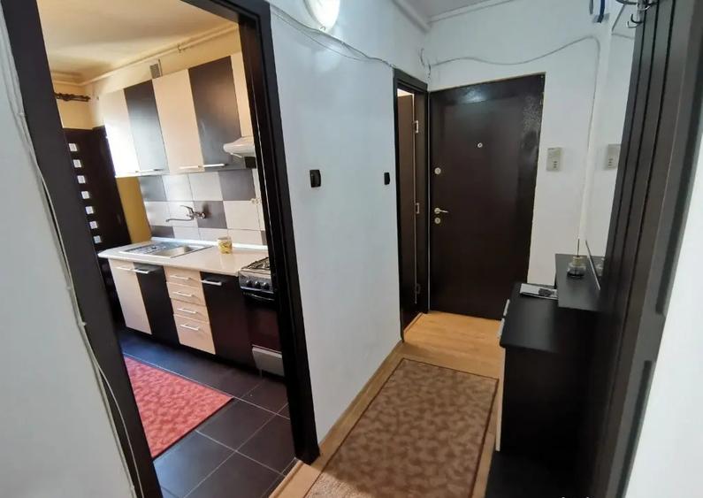 AA/683 De inchiriat apartament cu 2 camere in Tg Mure? - Tudor - 6