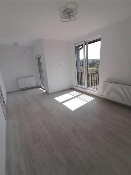 Casa individuala -Domnesti-Teghes-  315mp teren- 2 locuri parcare- STB -129900E- - 16