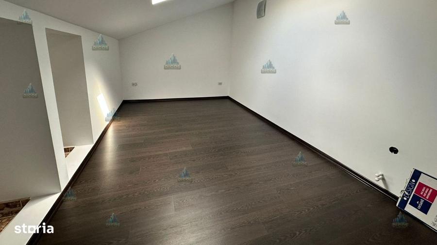 Vila de vanzare 1500 mp teren - 17