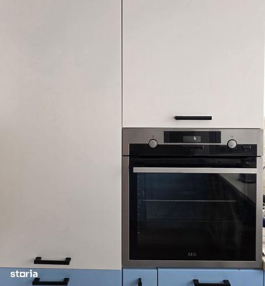 Apartament Central Adress Residence - 7