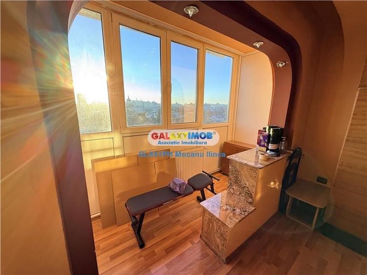 Vanzare apartament 2 camere, Afi Palace, Ploiesti - 5