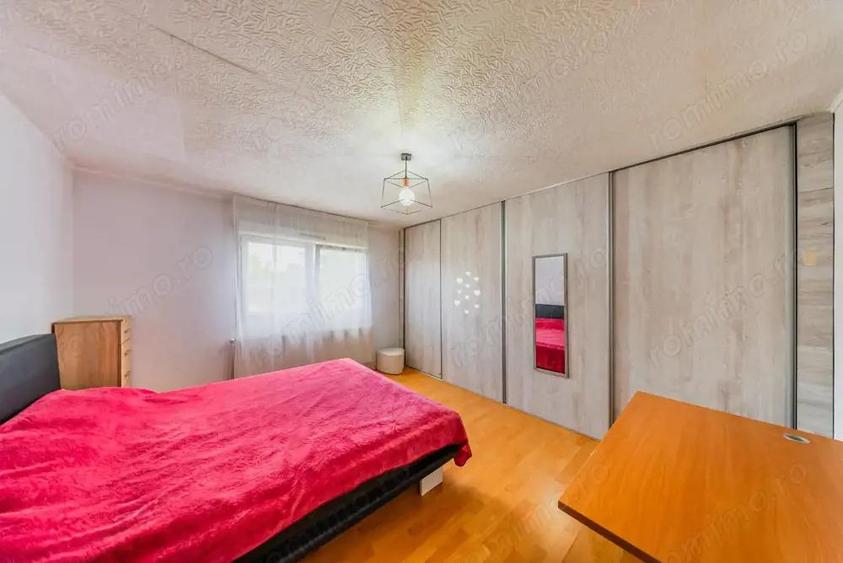 Casa individuala de vanzare in Iratosu 0% COMISION CUMPARATOR - 6