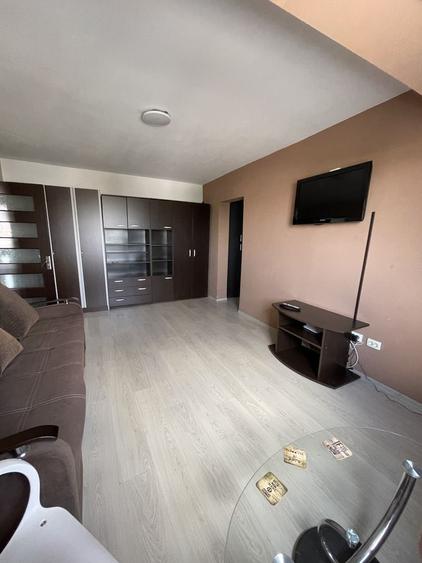 Inchiriere ap 2 cam Iancului - 3