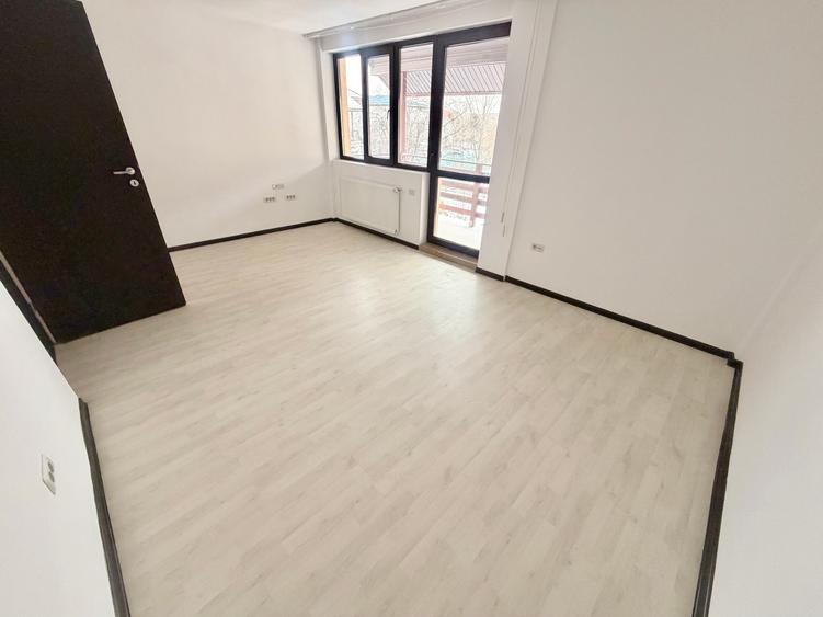 Casa P+1+Pod locuibil. 4 cam. langa parcul Laurentiu Raiciu - 17