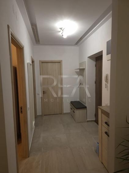 2 Camere Onix Residence - 7