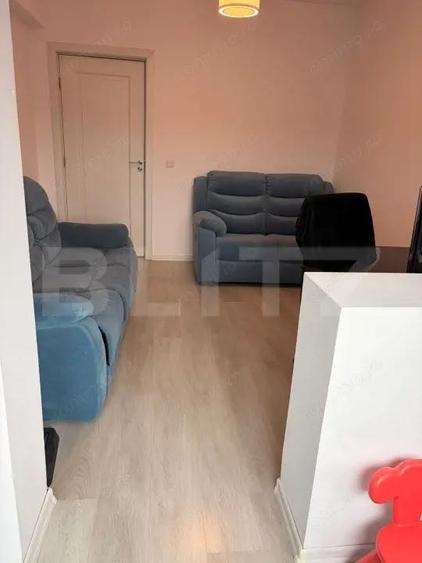 Apartament 2 camere - 3