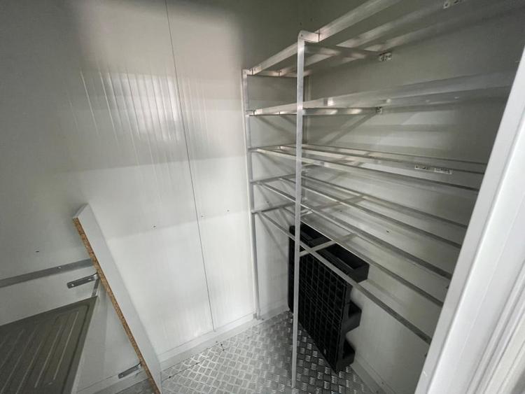 Spatiu comercial Rahova-Vad comercial premium - 11