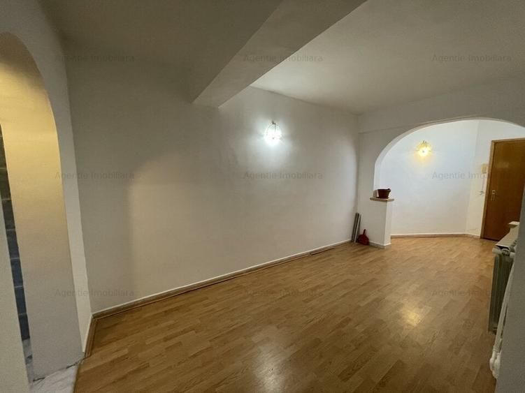 Birou 2 Camere - 60 mp - 1 Mai - Calea Grivitei - Ion Mihalache - 2