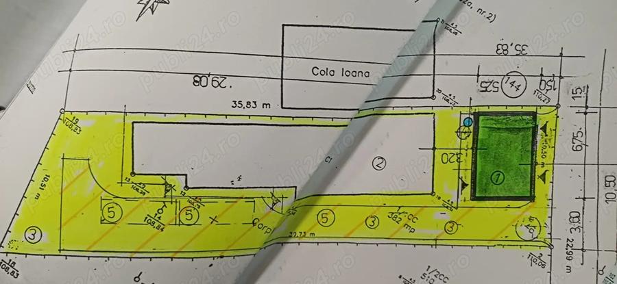 Casa Craiova str Raului 146 - 2